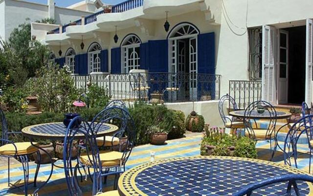 hotelImage