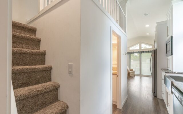 Sun Outdoors Petoskey Bay Harbor