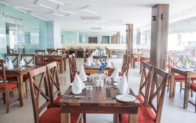 Clarks Collection Jaipur