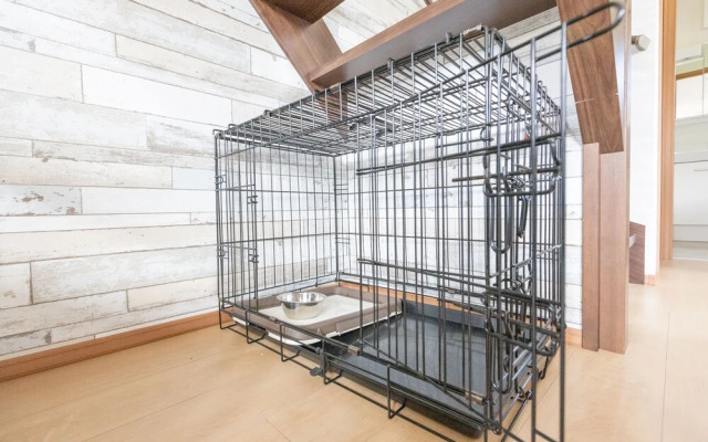 Seaside House Yasutaketei