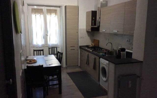 WHATSHOUSE
