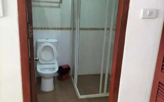 DaViKa Hotel