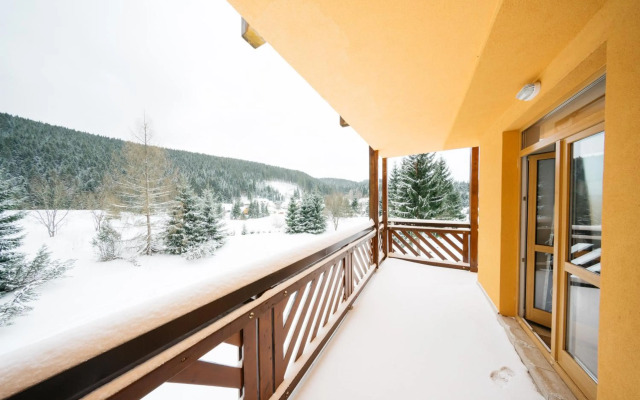 Studio Erika- Spiežovec