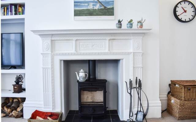 1 Bedroom Flat in the Centre of Hove
