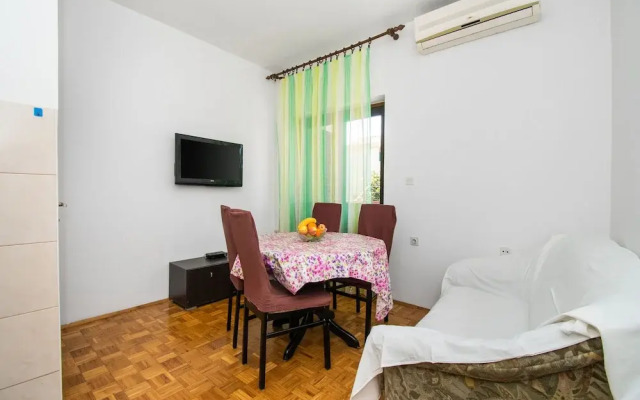 Apartment Ivan