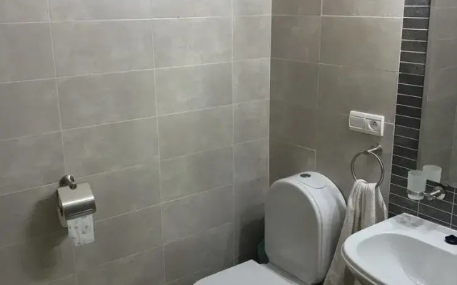 Appartement Bella Vista