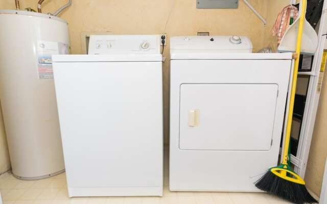 Seacrest II Condos 2 by RedAwning