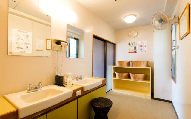 LiVEMAX RESORT Izu-kogen