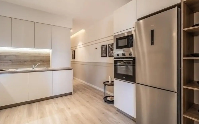 Soto - 2 Bedroom in Arapiles