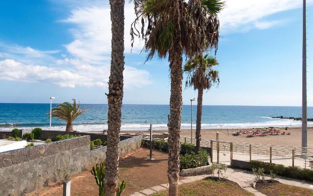 Papagayo San Agustin - Two Bedroom
