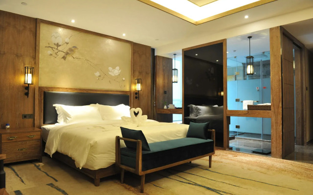 Grand Mercure Kunming South