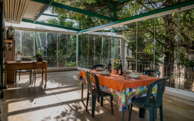 Villa Civico 32 Near The Sea With Pool