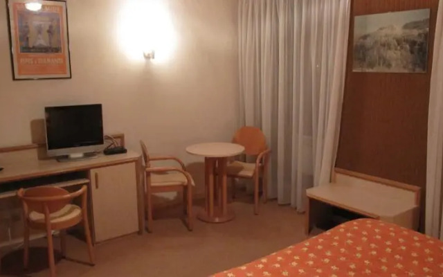 Chambres dhôtes - Au Retour de la Chasse