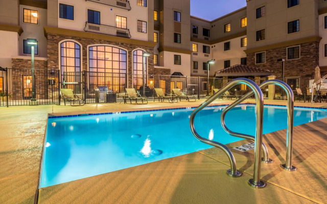 Staybridge Suites Phoenix - Chandler by IHG