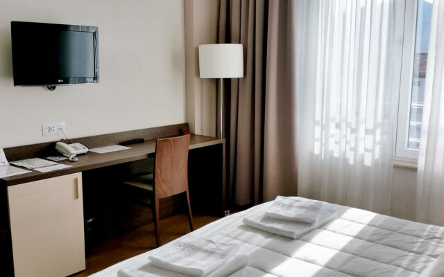 Medjugorje Hotel & Spa