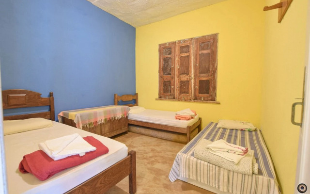 Casa do Vaz
