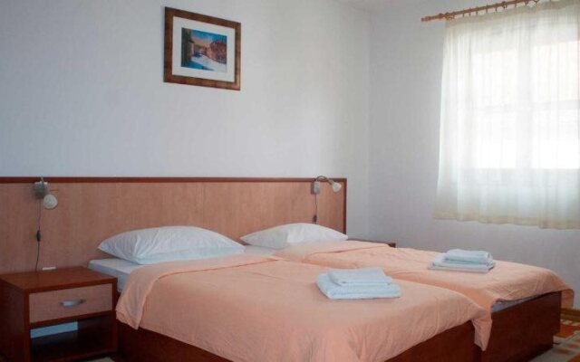 Hotel Porto Bello