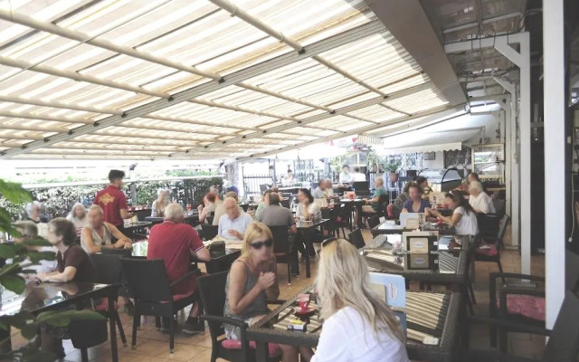 Casagrande-Grosshaus