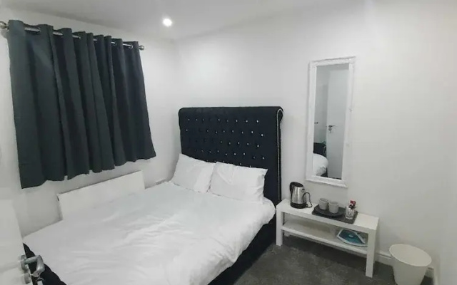 Beautifull Room-3
