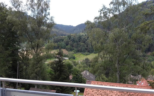 Stürmlesloch