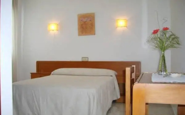 Hostal Miramar