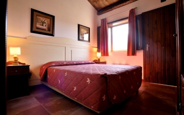 Tenuta San Francesco