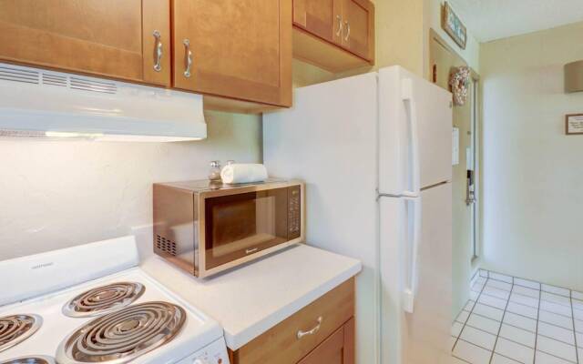 Kauai Plantation Hale Suites by Coldwell Banker Island Vacations