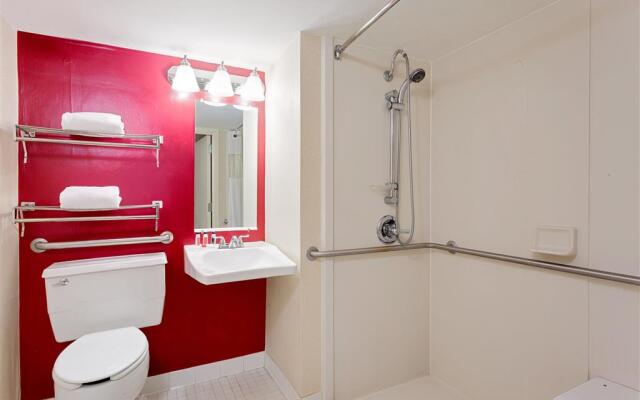 Ramada by Wyndham Fishkill