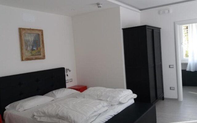Hotel Sole Holiday