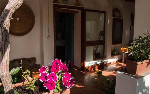 B&B Martina