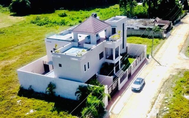 Villa Lara