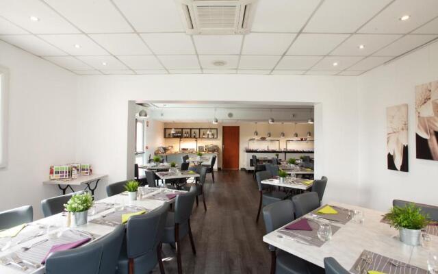 Best Hotel Lyon