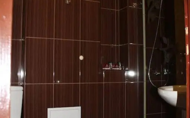 Family Hotel Madrid