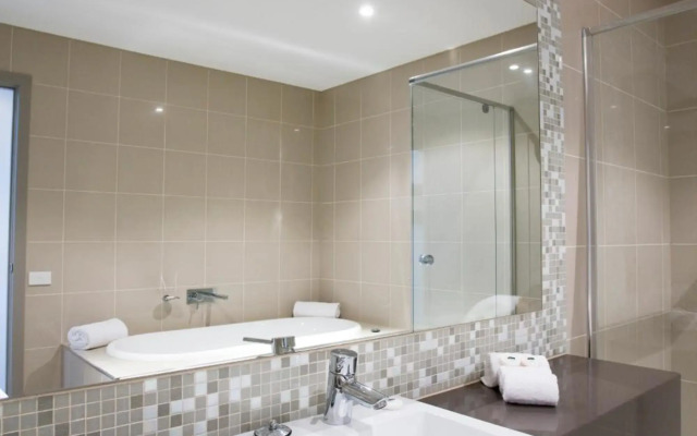 Quest Glen Waverley