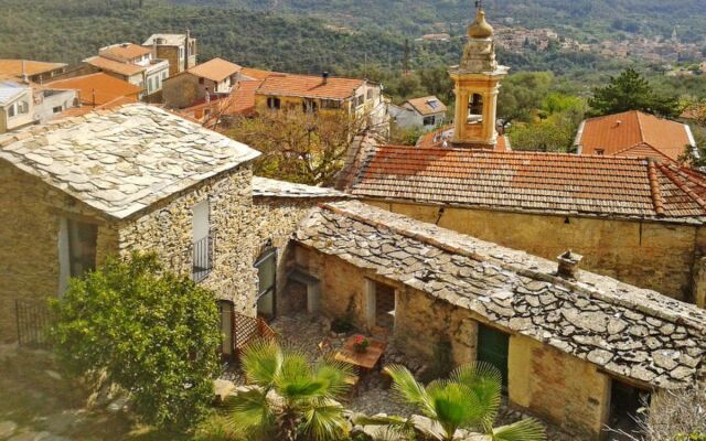 Maria Luisa (DOL286)