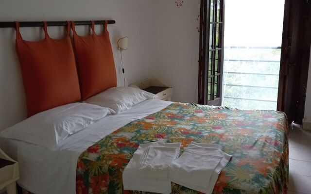 Adventure Holiday in Cilento
