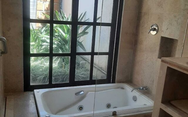 Zanara Hotel Boutique