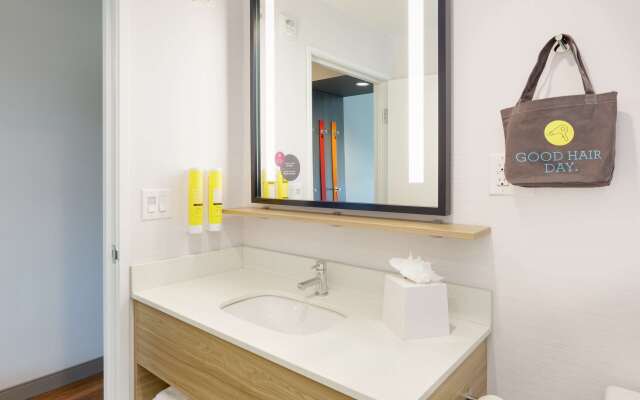 Tru By Hilton Euless DFW West