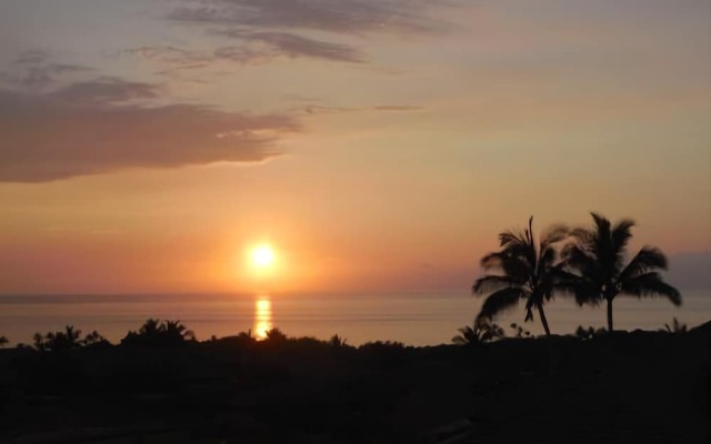 Wai'ula'ula A202 by RedAwning