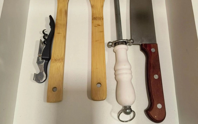 Rio Park Avenue Number 2