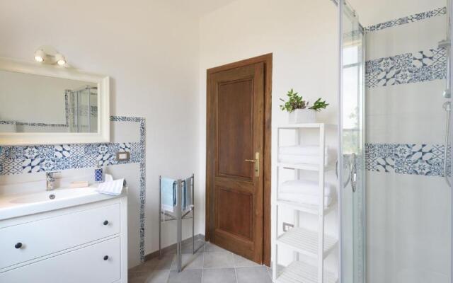 Pg-c309-lfrt0at - Poggio Vistabella 10