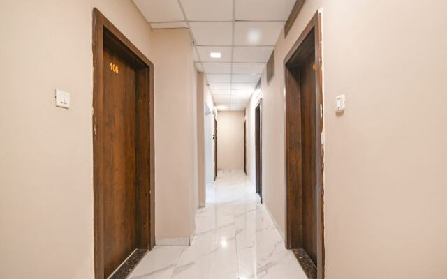 Fabexpress Dream Way