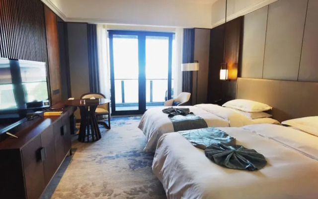 Guest House Pingxiang