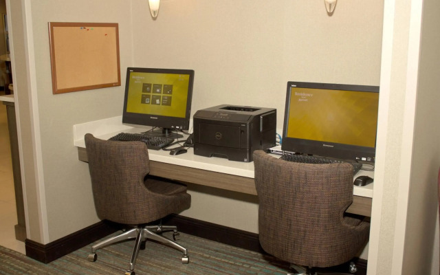 Residence Inn by Marriott Sebring