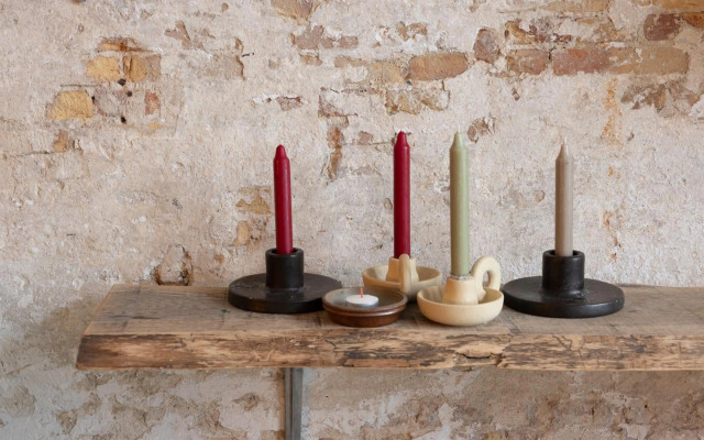 Passage, spacious apartment in historic center