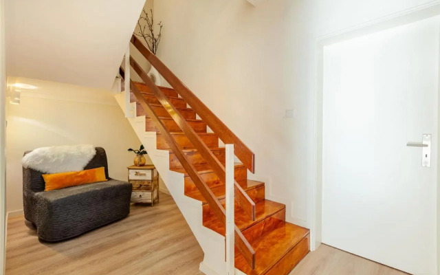 Apartamento Lírio - Minho's Guest