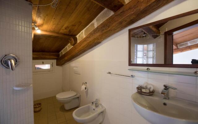 Maiorca 24 Apartments