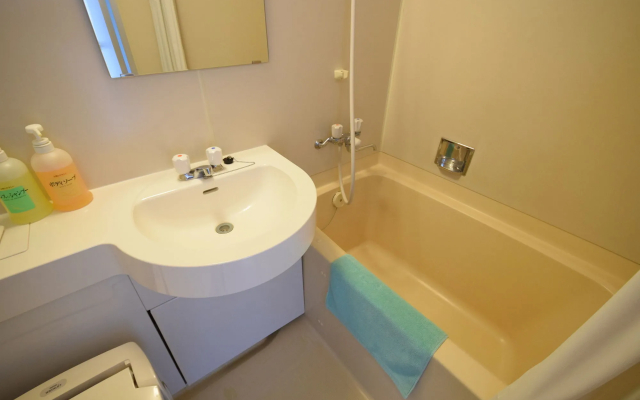 ArC LIFESTYLE SPACE & HOTEL