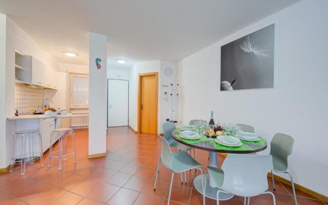 Casa Karin