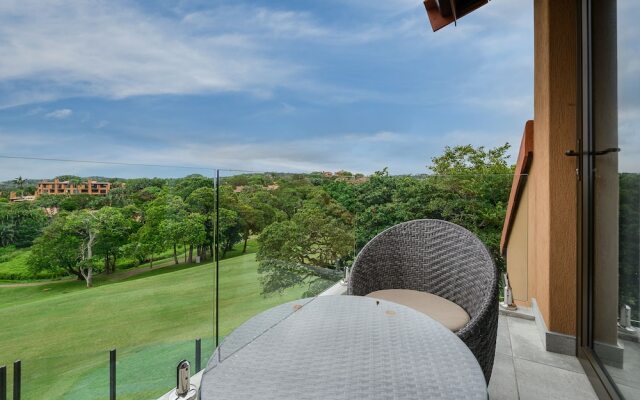 San Lameer Villa Rentals 14109